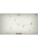 Glyphica - STEAM GIFT РОССИЯ