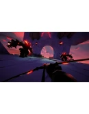 Shady Knight - STEAM GIFT РОССИЯ