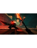 Shady Knight - STEAM GIFT РОССИЯ