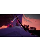Shady Knight - STEAM GIFT РОССИЯ