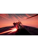 Shady Knight - STEAM GIFT РОССИЯ