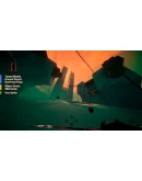 Shady Knight - STEAM GIFT РОССИЯ