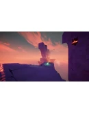 Shady Knight - STEAM GIFT РОССИЯ