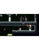 Duck Paradox - STEAM GIFT РОССИЯ