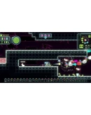 Duck Paradox - STEAM GIFT РОССИЯ