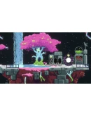 Duck Paradox - STEAM GIFT РОССИЯ