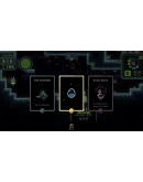 Duck Paradox - STEAM GIFT РОССИЯ