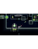 Duck Paradox - STEAM GIFT РОССИЯ