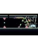 Duck Paradox - STEAM GIFT РОССИЯ