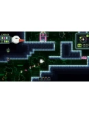 Duck Paradox - STEAM GIFT РОССИЯ