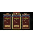 Песня Копья - STEAM GIFT РОССИЯ