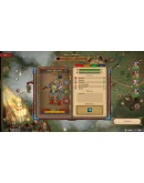 Песня Копья - STEAM GIFT РОССИЯ