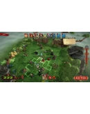 Песня Копья - STEAM GIFT РОССИЯ