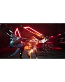 Simulakros - STEAM GIFT РОССИЯ