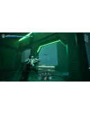 Simulakros - STEAM GIFT РОССИЯ