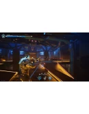 Simulakros - STEAM GIFT РОССИЯ