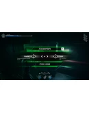 Simulakros - STEAM GIFT РОССИЯ