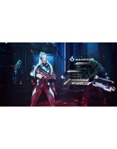 Simulakros - STEAM GIFT РОССИЯ