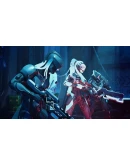 Simulakros - STEAM GIFT РОССИЯ