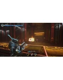 Simulakros - STEAM GIFT РОССИЯ