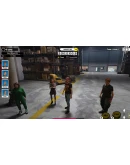 Storage Hunter - STEAM GIFT РОССИЯ