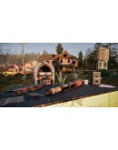 Storage Hunter - STEAM GIFT РОССИЯ