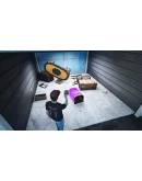 Storage Hunter - STEAM GIFT РОССИЯ