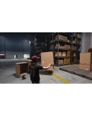 Storage Hunter - STEAM GIFT РОССИЯ