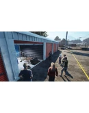 Storage Hunter - STEAM GIFT РОССИЯ