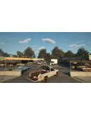 Storage Hunter - STEAM GIFT РОССИЯ