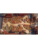 Tipston Salvage - STEAM GIFT РОССИЯ