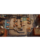 Tipston Salvage - STEAM GIFT РОССИЯ