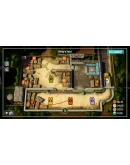 Tipston Salvage - STEAM GIFT РОССИЯ