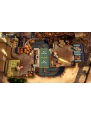 Tipston Salvage - STEAM GIFT РОССИЯ