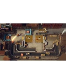 Tipston Salvage - STEAM GIFT РОССИЯ