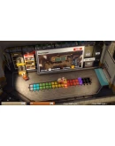 Tipston Salvage - STEAM GIFT РОССИЯ