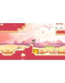 Decline's Drops - STEAM GIFT РОССИЯ