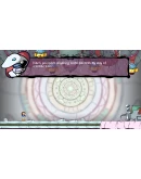 Decline's Drops - STEAM GIFT РОССИЯ