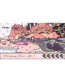 Decline's Drops - STEAM GIFT РОССИЯ