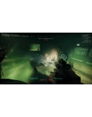 GTFO Steam Gift/Россия/СНГ + Подарок