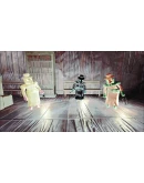 Unplagued - STEAM GIFT РОССИЯ