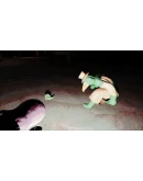 Unplagued - STEAM GIFT РОССИЯ