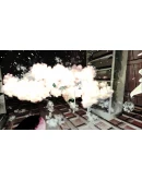 Unplagued - STEAM GIFT РОССИЯ