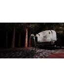 Unplagued - STEAM GIFT РОССИЯ