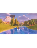 Europa - STEAM GIFT РОССИЯ