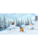 Europa - STEAM GIFT РОССИЯ