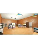 Tech Store Simulator - STEAM GIFT РОССИЯ