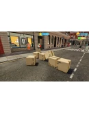 Tech Store Simulator - STEAM GIFT РОССИЯ