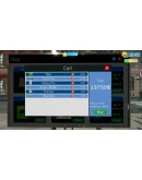 Tech Store Simulator - STEAM GIFT РОССИЯ