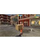 Tech Store Simulator - STEAM GIFT РОССИЯ